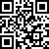 https://iscanews.ir/x7B48