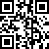 https://iscanews.ir/xcWSw