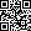 https://iscanews.ir/xdVLb