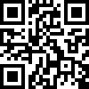 https://iscanews.ir/xf7zX