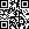 https://iscanews.ir/xchPJ