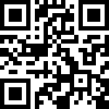 https://iscanews.ir/x7GTR