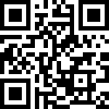 https://iscanews.ir/xf2gz