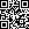 https://iscanews.ir/x3NYT