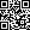 https://iscanews.ir/xfctq