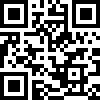 https://iscanews.ir/xfcGD