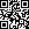 https://iscanews.ir/xf43P