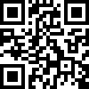 https://iscanews.ir/xdGyM