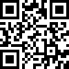 https://iscanews.ir/xdWrt