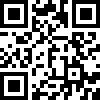 https://iscanews.ir/xf7xn