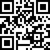 https://iscanews.ir/xcM9W