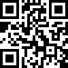https://iscanews.ir/xdns7
