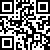 https://iscanews.ir/xcYYj