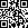 https://iscanews.ir/xdL5d