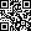 https://iscanews.ir/x49hj