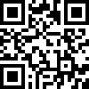 https://iscanews.ir/xdWVS
