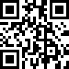 https://iscanews.ir/xdYFw