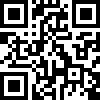 https://iscanews.ir/xckZg