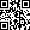 https://iscanews.ir/xdXd6