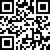 https://iscanews.ir/xd4QZ