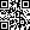 https://iscanews.ir/xdp89