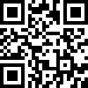 https://iscanews.ir/xf9gp