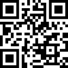 https://iscanews.ir/xfdFV
