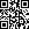 https://iscanews.ir/xc9KK