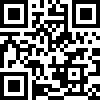 https://iscanews.ir/xfctV