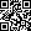 https://iscanews.ir/xd5Qc