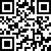 https://iscanews.ir/xdRCB