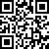 https://iscanews.ir/xf9sL