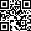 https://iscanews.ir/x9CTK
