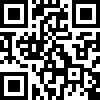 https://iscanews.ir/xdW64