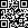 https://iscanews.ir/x729R