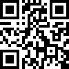 https://iscanews.ir/xd24g