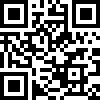 https://iscanews.ir/xbfs6