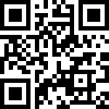 https://iscanews.ir/x7t9T