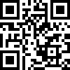 https://iscanews.ir/xfcQp