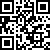 https://iscanews.ir/xd9Tj