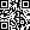 https://iscanews.ir/xcPZG