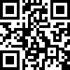 https://iscanews.ir/xdkV5