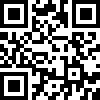 https://iscanews.ir/xf3kq