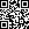 https://iscanews.ir/xf59Q