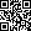 https://iscanews.ir/xcW4M