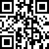 https://iscanews.ir/xf3zb