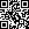 https://iscanews.ir/xdtc4
