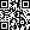 https://iscanews.ir/xdDrV