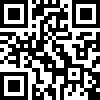 https://iscanews.ir/xcP69