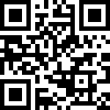 https://iscanews.ir/xc9NR